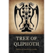 Tree of Qliphoth