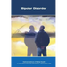 Bipolar Disorder