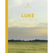 Luke