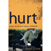 Hurt 2.0: Inside the World of Today's Teenagers