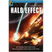 Halo Effect