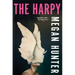 The Harpy