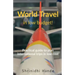 World Travel in low budget