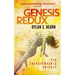 Genesis Redux: The Transcendence Trilogy Book 3