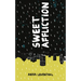 Sweet Affliction