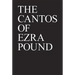 The Cantos