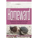 Homeward: Personal Stories on the Search for Belonging