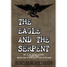 The Eagle and The Serpent: Why do the Ungodly Prosper?