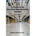 A Profile of the Furniture Manufacturing Industry, Second Edition