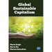 Global Sustainable Capitalism