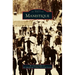 Manistique