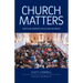 Church Matters