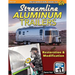 Streamline Aluminum Trailers: Restoration & Modification