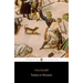 Treatise on Toleration