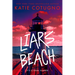 Liar's Beach