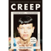 Creep \ Creep (Spanish Edition): Acusaciones Y Confesiones