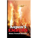 Aspens Embers