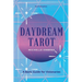 Daydream Tarot: A Basic Guide For Visionaries