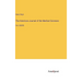 The American Journal of the Medical Sciences: Vol. XXXVII