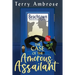 The Case of the Amorous Assailant