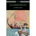 The Children's Homer: (Illustrated by Willy Pogany)