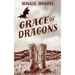 Grace of Dragons
