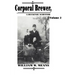 Corporal Brewer: A Bucktail Survivor
