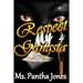 Respect My Gangsta 4: Bullets Reign
