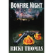 Bonfire Night
