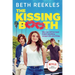 The Kissing Booth