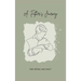 A Father's Journey (hardback): Dad, tell me your story?