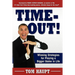 Time-Out! Winning Strategies for Playing a Bigger Game in Life