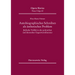Autobiographisches Schreiben ALS Asthetisches Problem: Judische Vielfalt in Der Polnischen Und Deutschen Gegenwartsliteratur