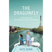 The Dragonfly