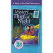 Mystery of the Thief in the Night: Mexico 1