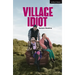 Village Idiot