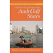 Culture and Customs of the Arab Gulf States