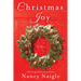 Christmas Joy