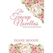 The Teacups Novellas: The Collection