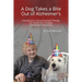 A Dog Takes a Bite Out of Alzheimer's: Connections: Animal Assisted Therapy For Alzheimer's Disease and Related Dementias