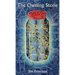 The Owning Stone
