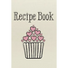 Recipe Book: Love