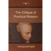 The Critique of Practical Reason