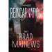 Reincarnation
