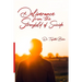 Deliverance From the Stronghold of Suicide