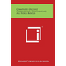 Complete Occult Philosophy Containing All Four Books