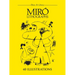 Miró Lithographs