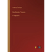 Barchester Towers: in large print