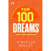 Top 100 Dreams and Their Meanings
