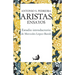 Aristas: Ensayos